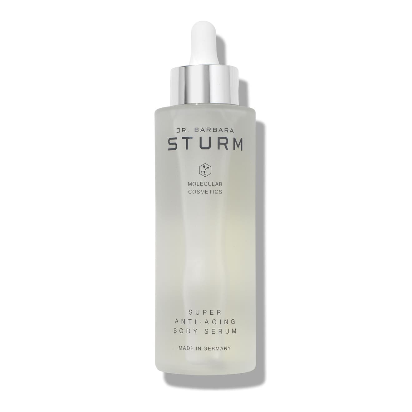 Super Anti-aging Body Serum