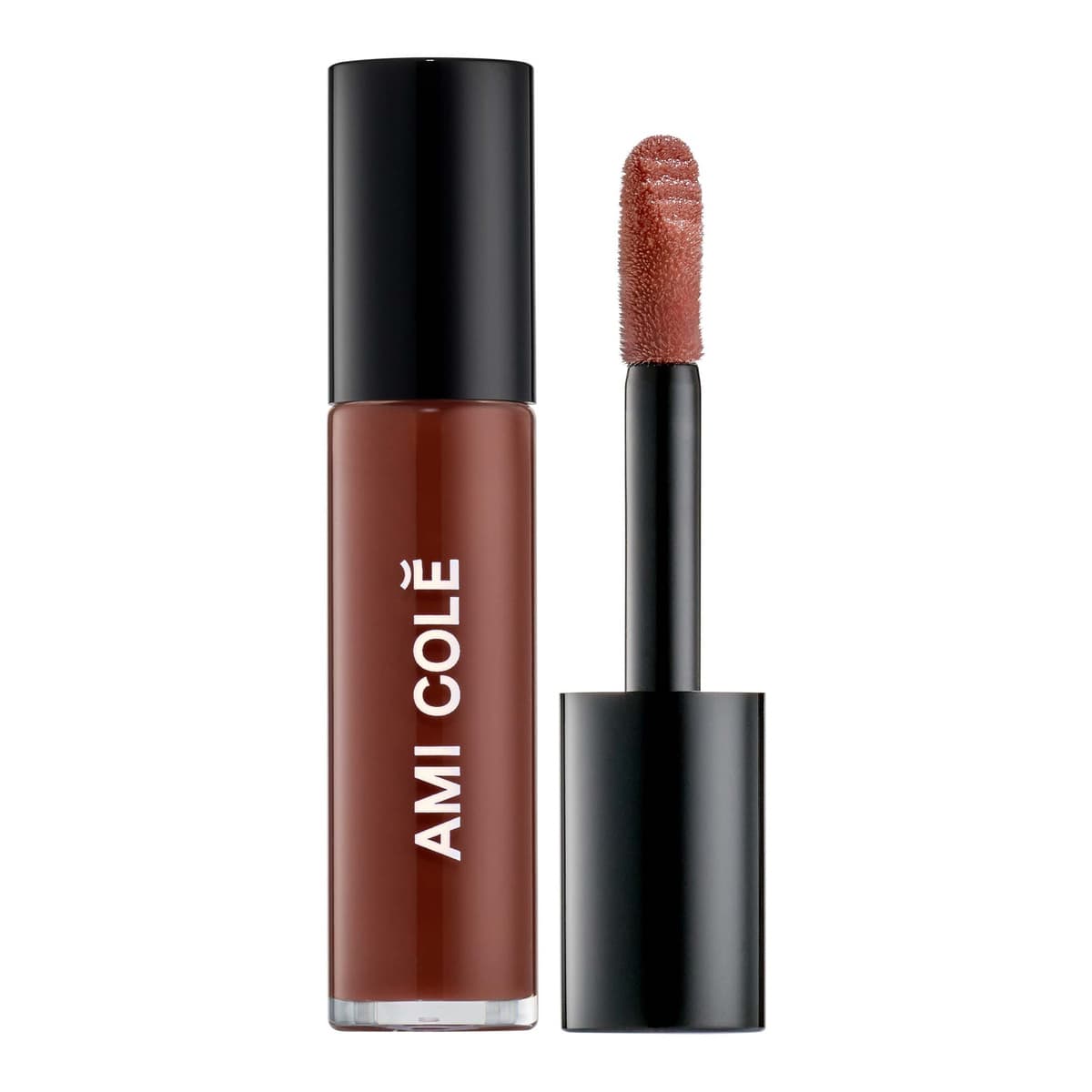 Hydrating Lip Treatment Oil, Excellence