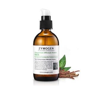 Lithospermum Officinale Ferment Serum