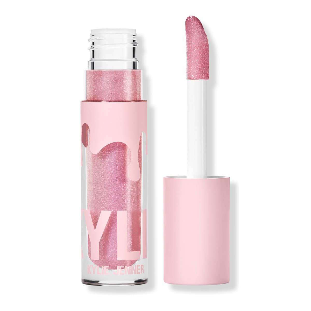 High Gloss, #323 Daddy's Girl