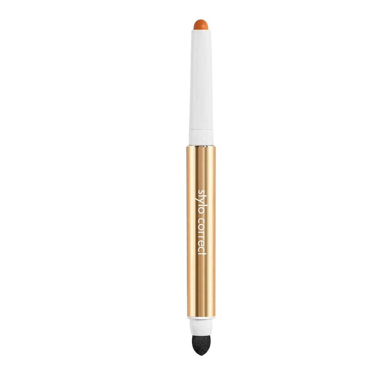 Stylo Correct Concealer, #5