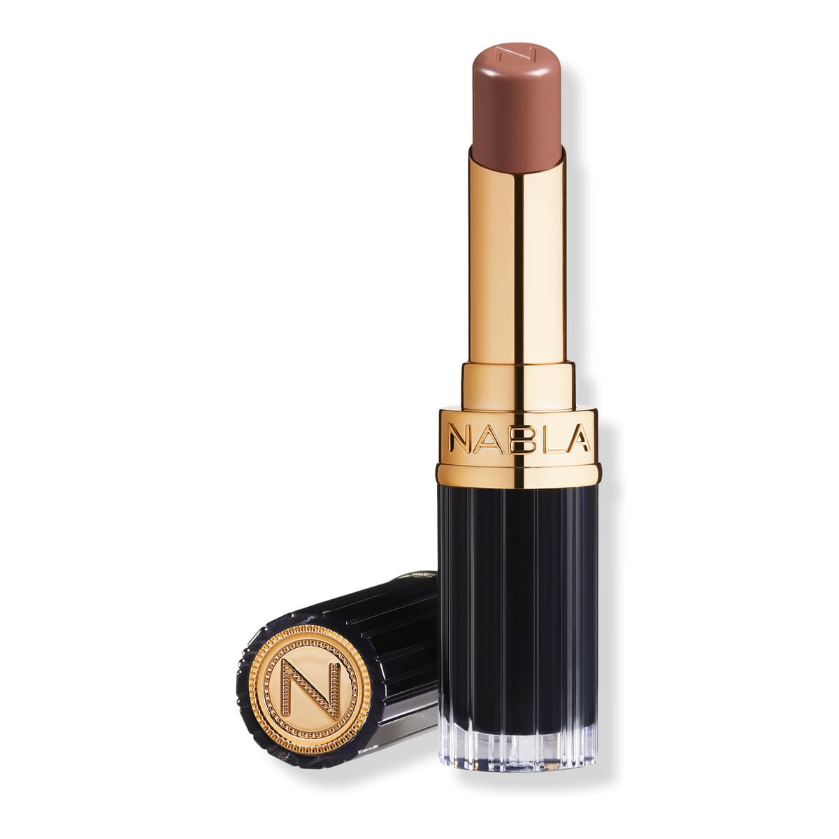 Beyond Jelly Lipstick, Sublime