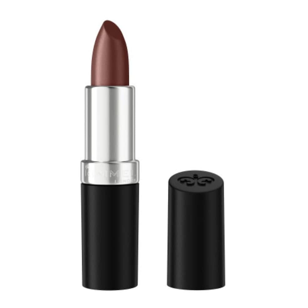 Lipstick, #902 First Burgundy