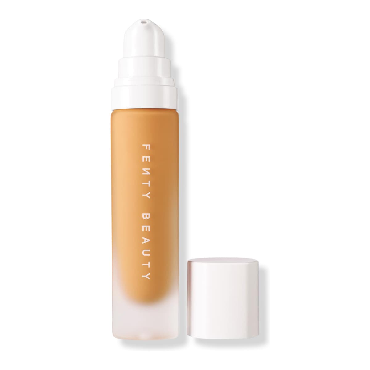 Pro Filt'r Soft Matte Longwear Liquid Foundation, #250