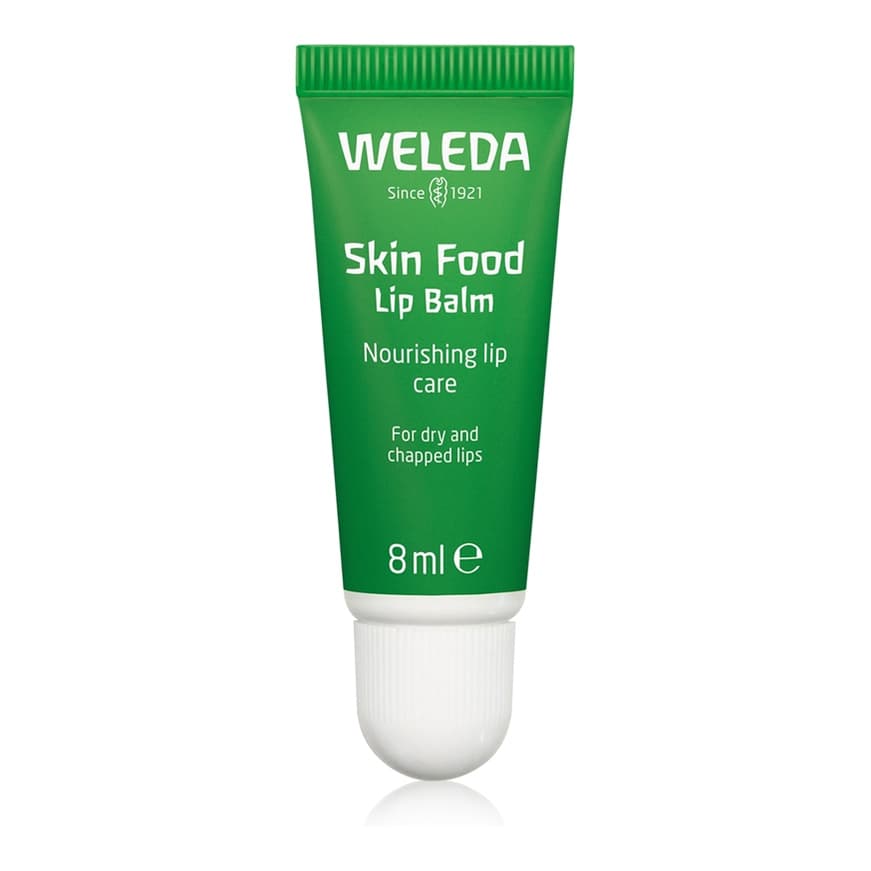 Skin Food