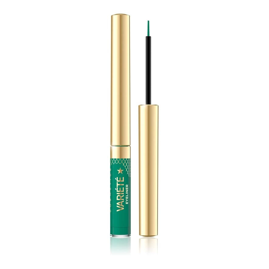 Variété Long-Lasting Waterproof Eyeliner