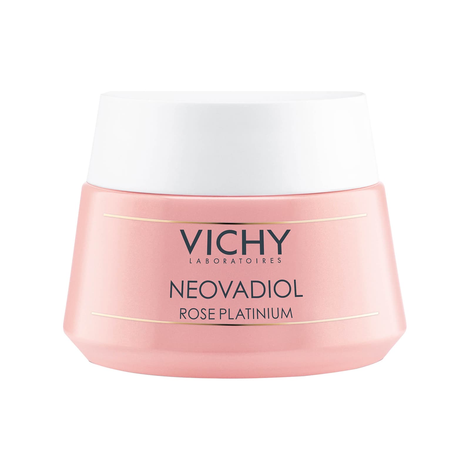 Neovadiol Rose Platinum