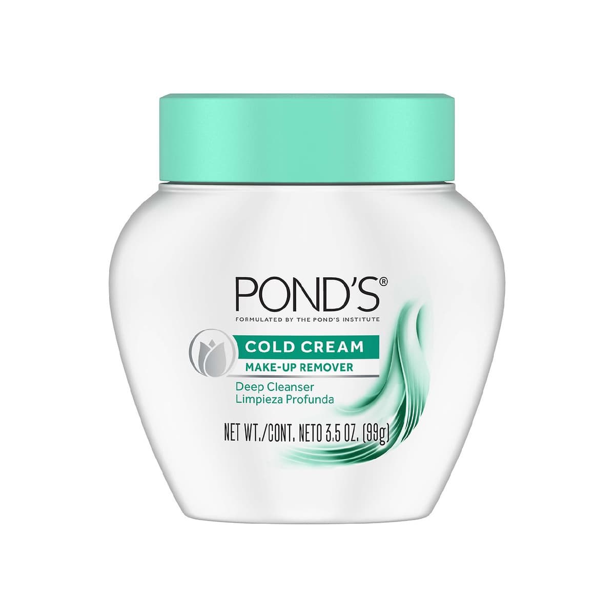 Cold Cream Cleanser