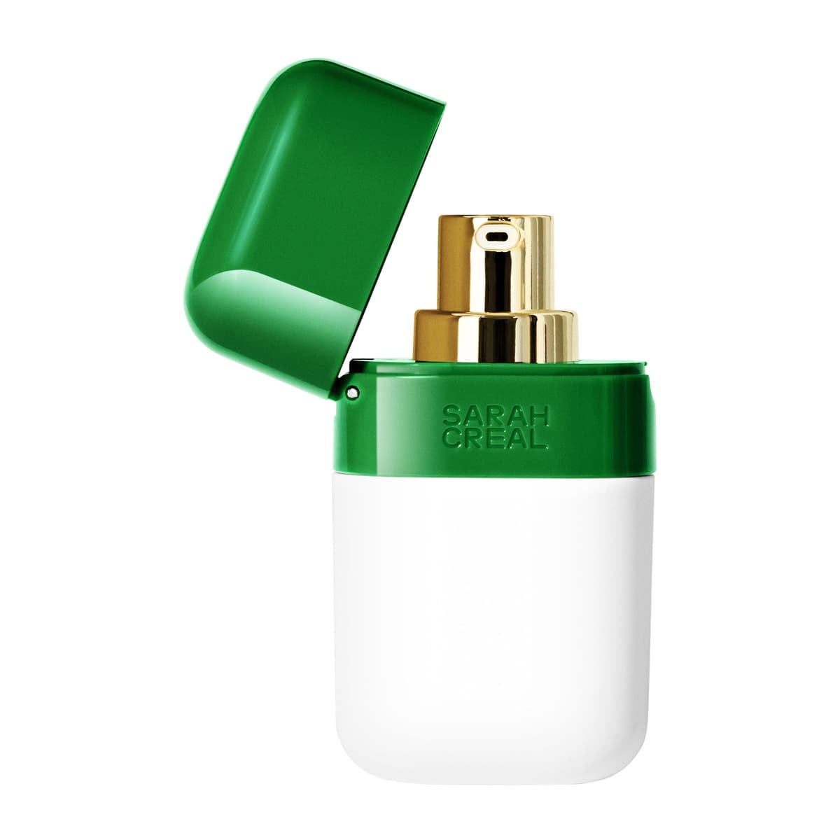 Firm Offer Ultimate 4-in-1 Peptide Eye Cream and Primer for Fine Lines