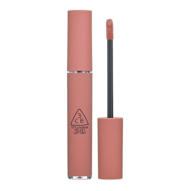 Velvet Lip Tint, Walk N Talk