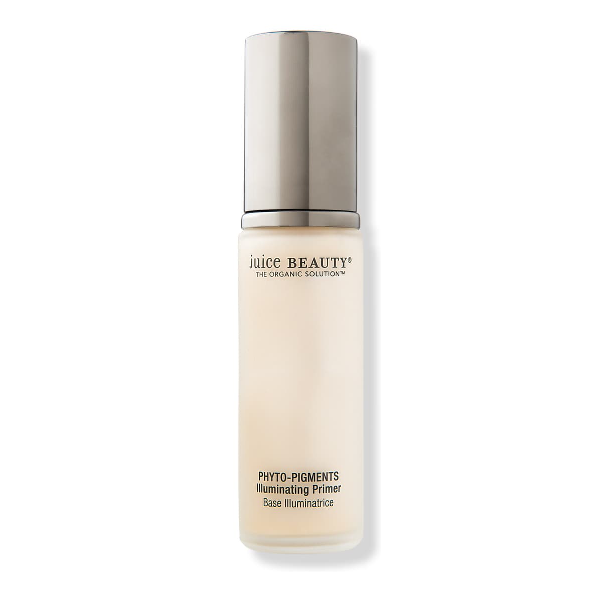 PHYTO-PIGMENTS Illuminating Primer