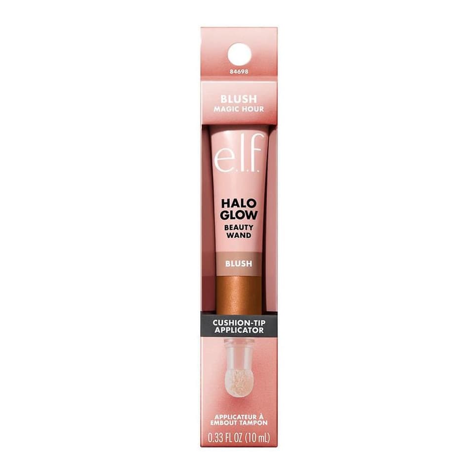 Beauty Blush Wand, Magic Hour