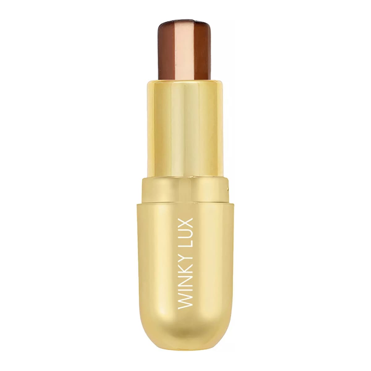 Affogato Lip Balm