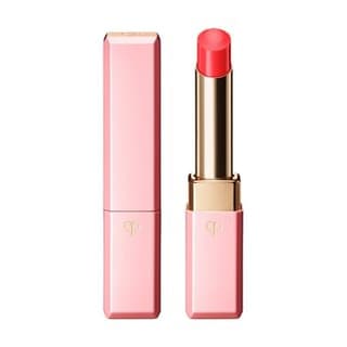 Lip Glorifier, #2 Red