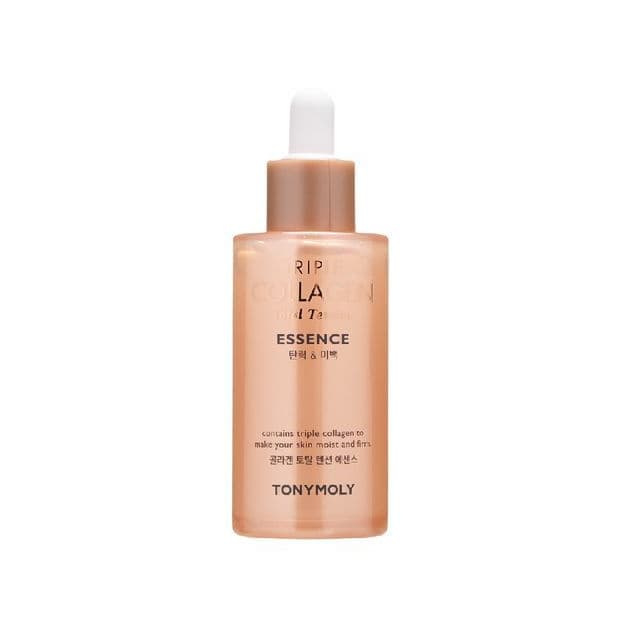 Triple Collagen Total Tension Essence