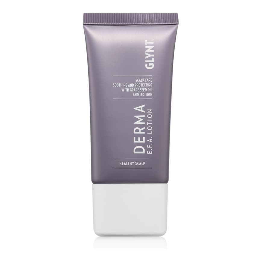 Derma E.F.A. Lotion