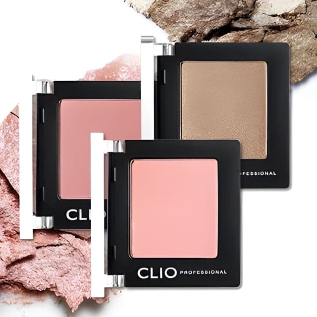 Pro Single Shadow, #S09 Light