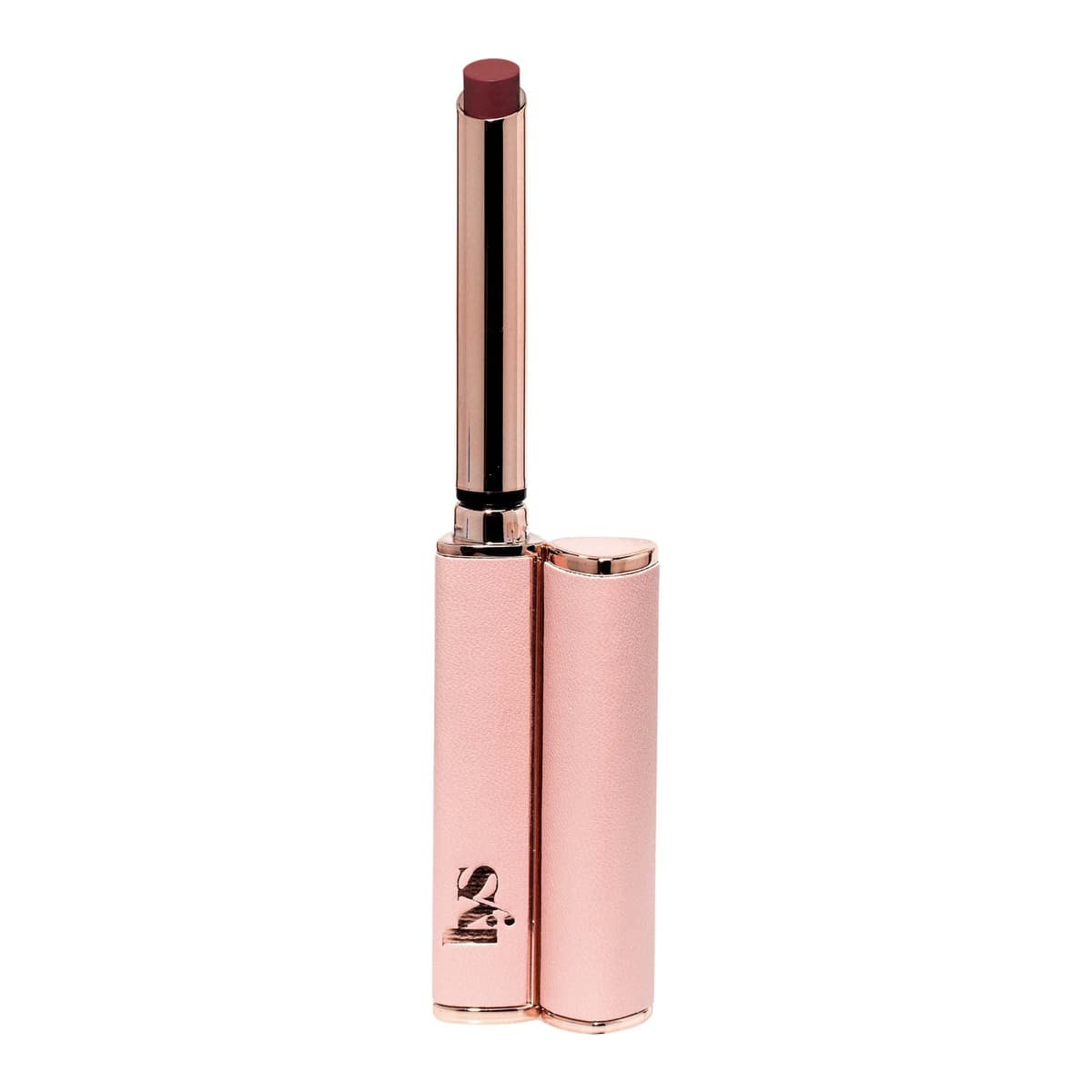 Speak Love Moisture Matte Lipstick, Desired