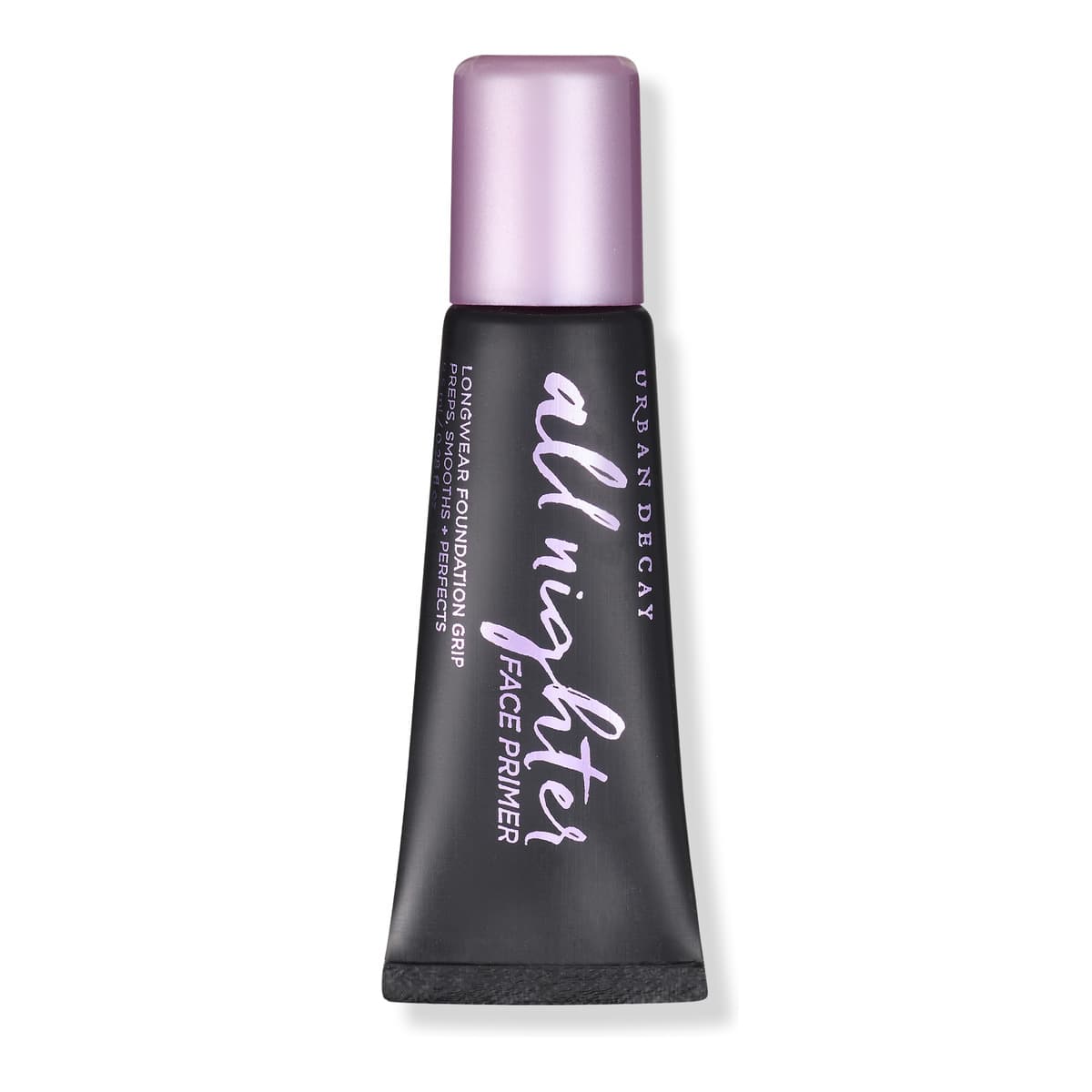 Travel Size All Nighter Face Makeup Primer
