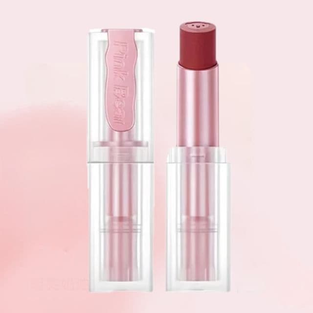 Creamy Lipstick (1-4), #E04