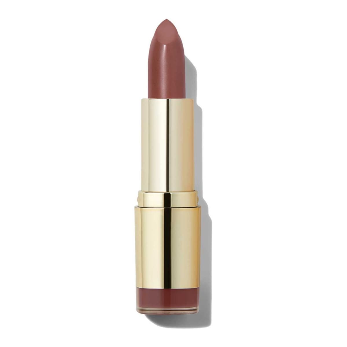 Classic Color Statement Lipstick 29 Teddy Bare