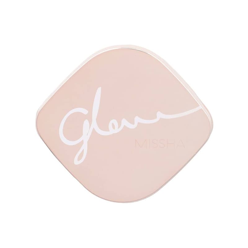 Glow Skin Balm