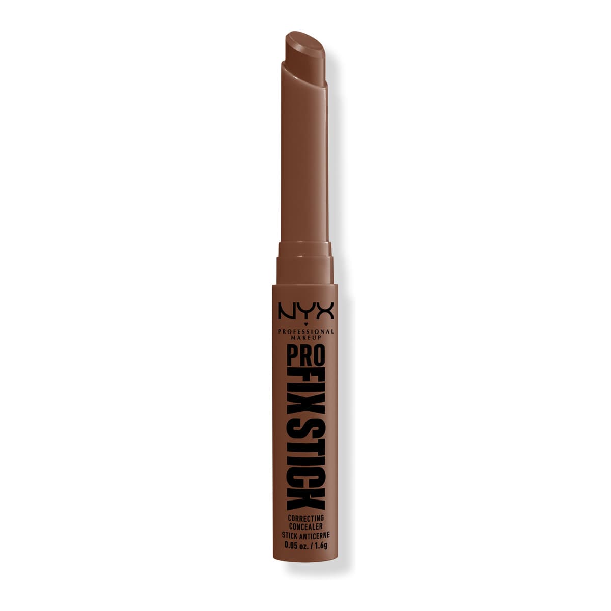 Pro Fix Stick Color Correcting Concealers, Cocoa