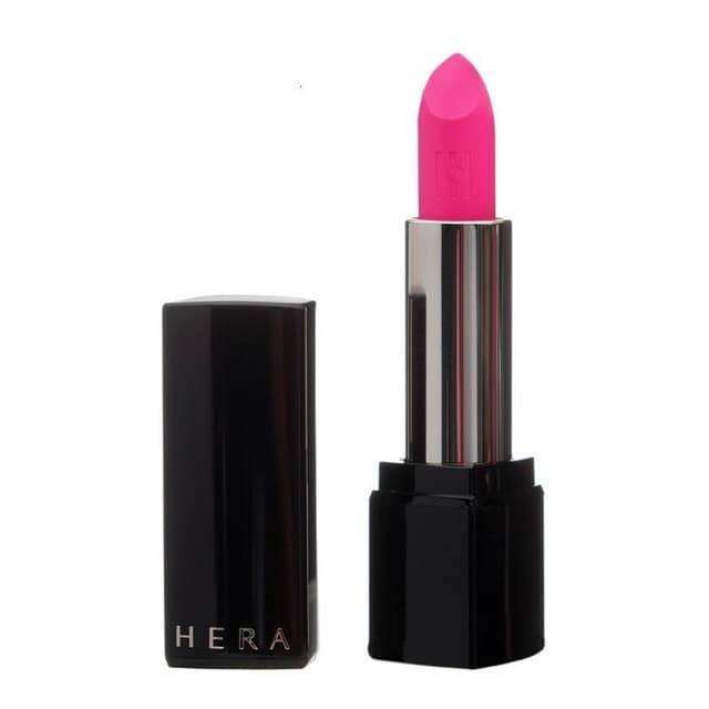 Rouge Holic Cream, #152 Uptown Pink