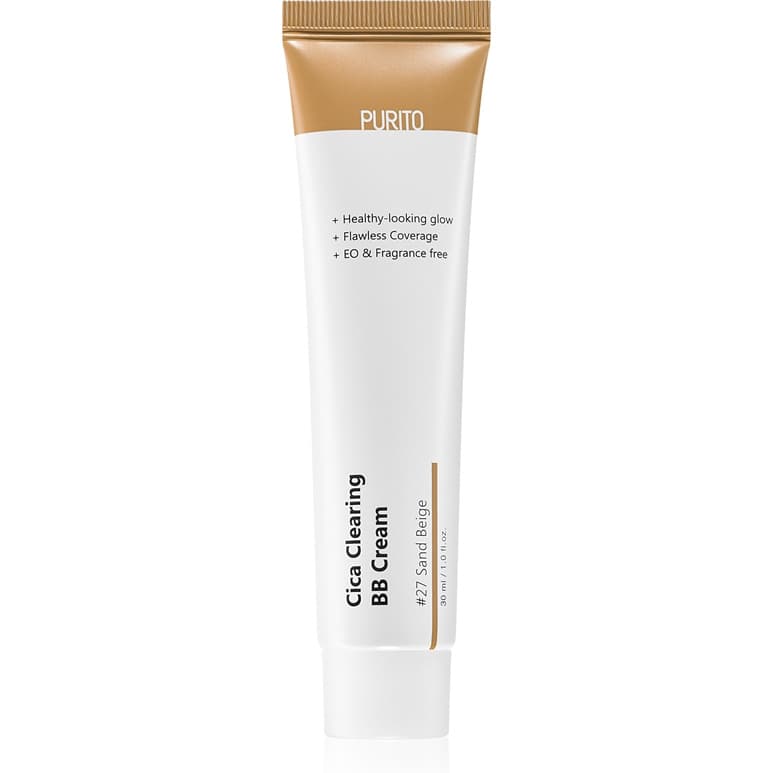 Cica Clearing, #27 Sand Beige