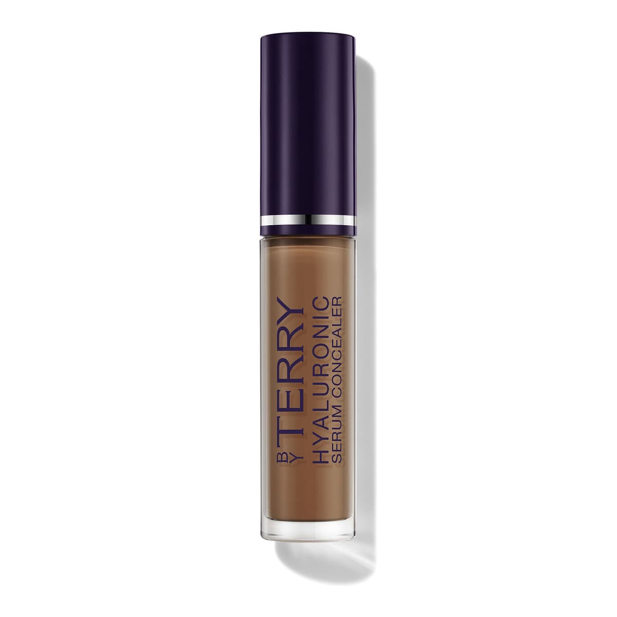 Hyaluronic Serum Concealer, #11 DEEP TAN