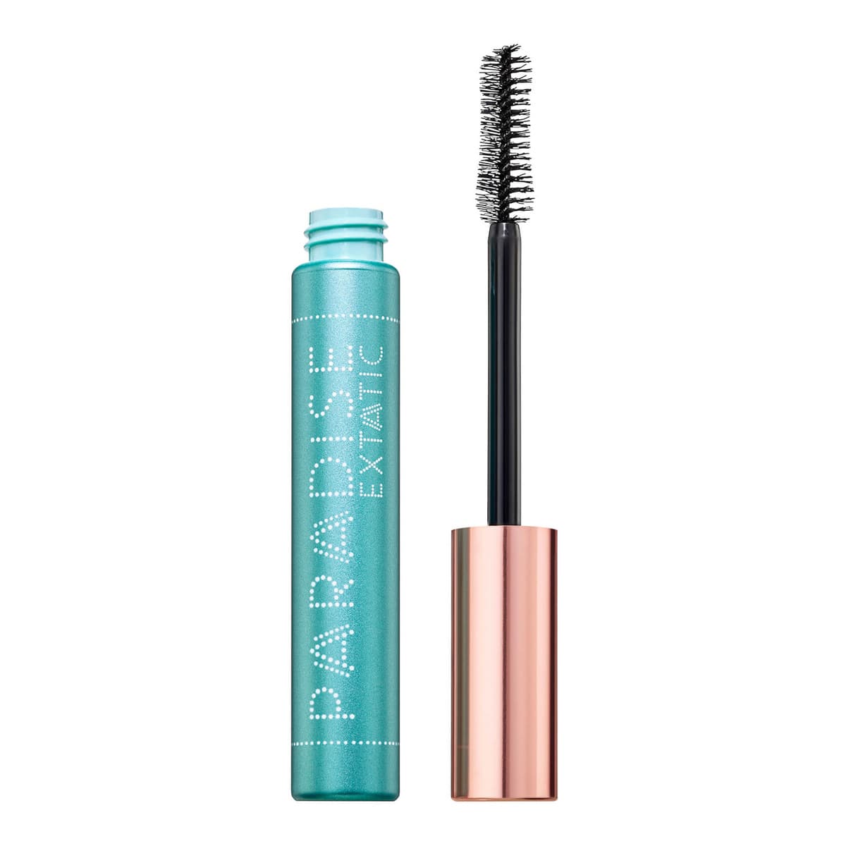 L’Oréal Paris Paradise Waterproof Mascara - Black
