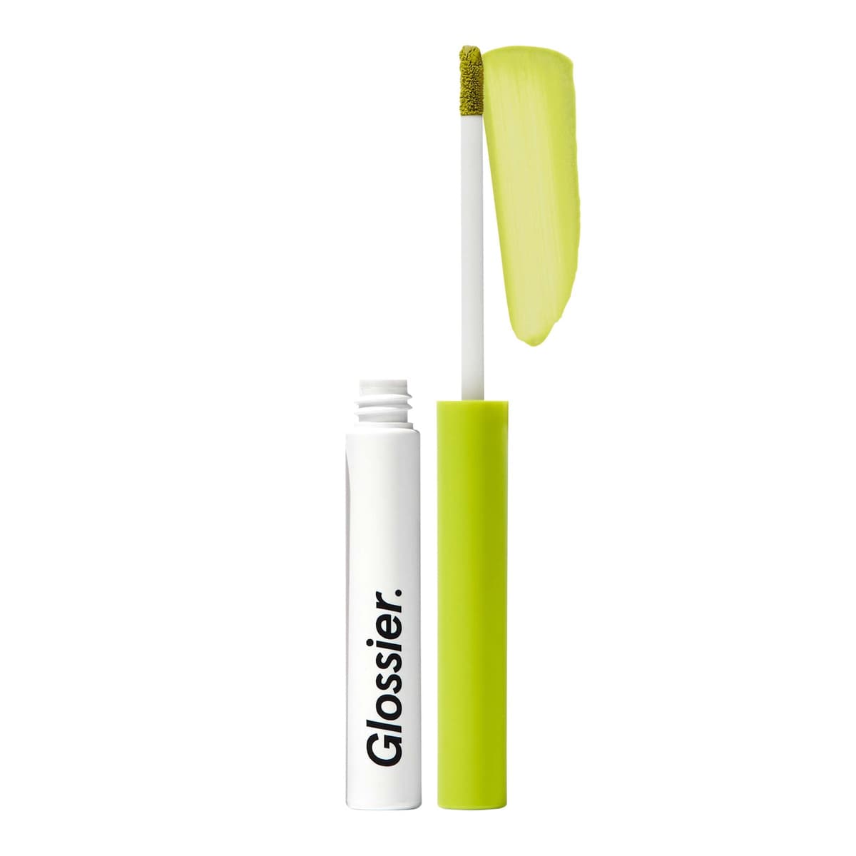 Skywash Liquid-to-Powder Sheer Matte Eyeshadow Tint