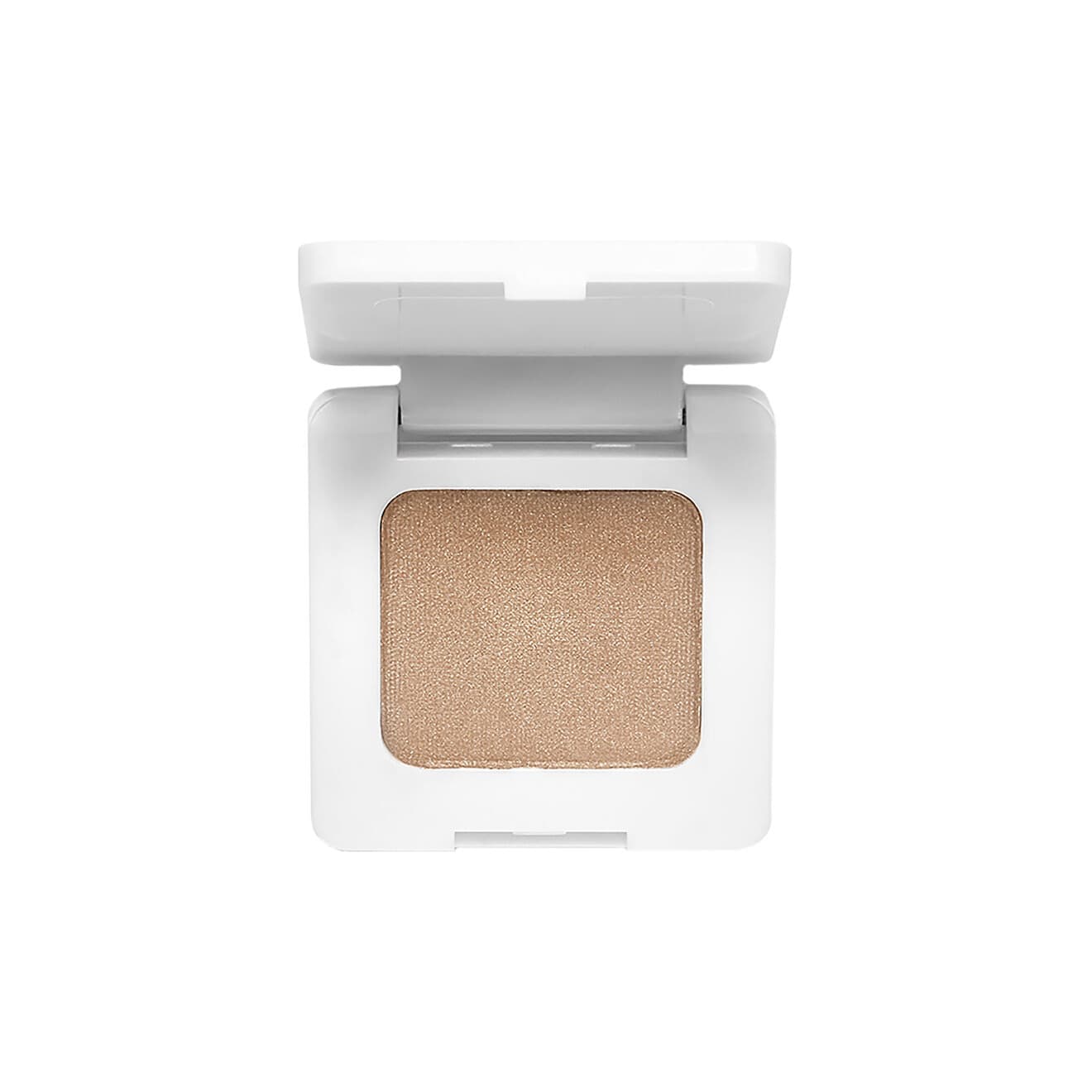 Back2Brow Powder, LIGHT