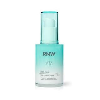 DER. PORE Oil Control Serum