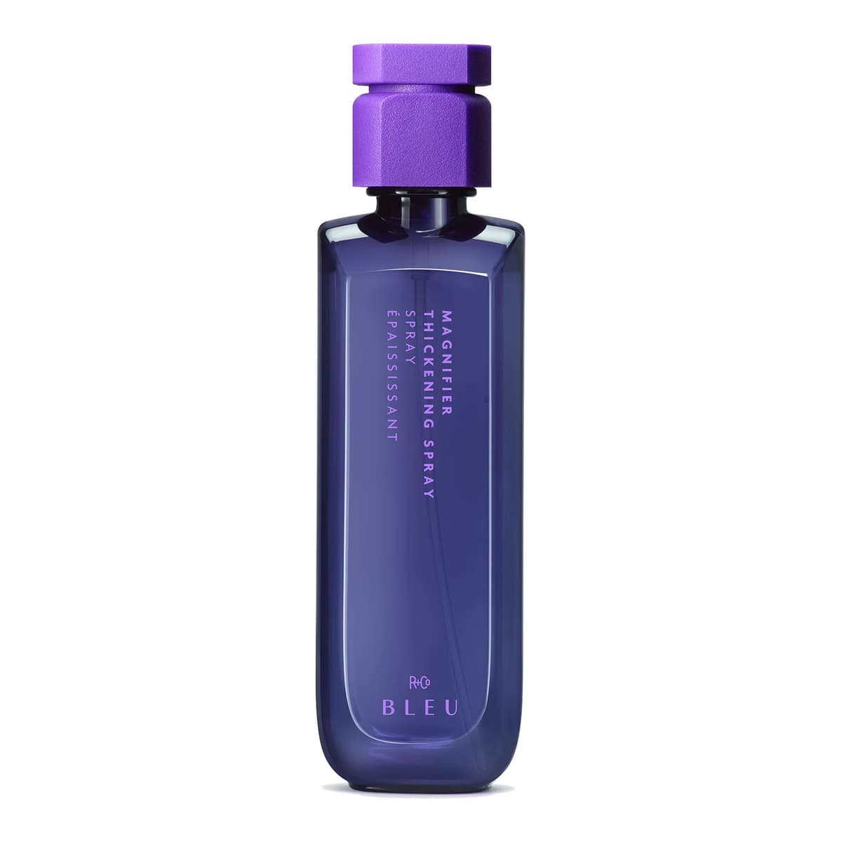 Magnifier Thickening Spray