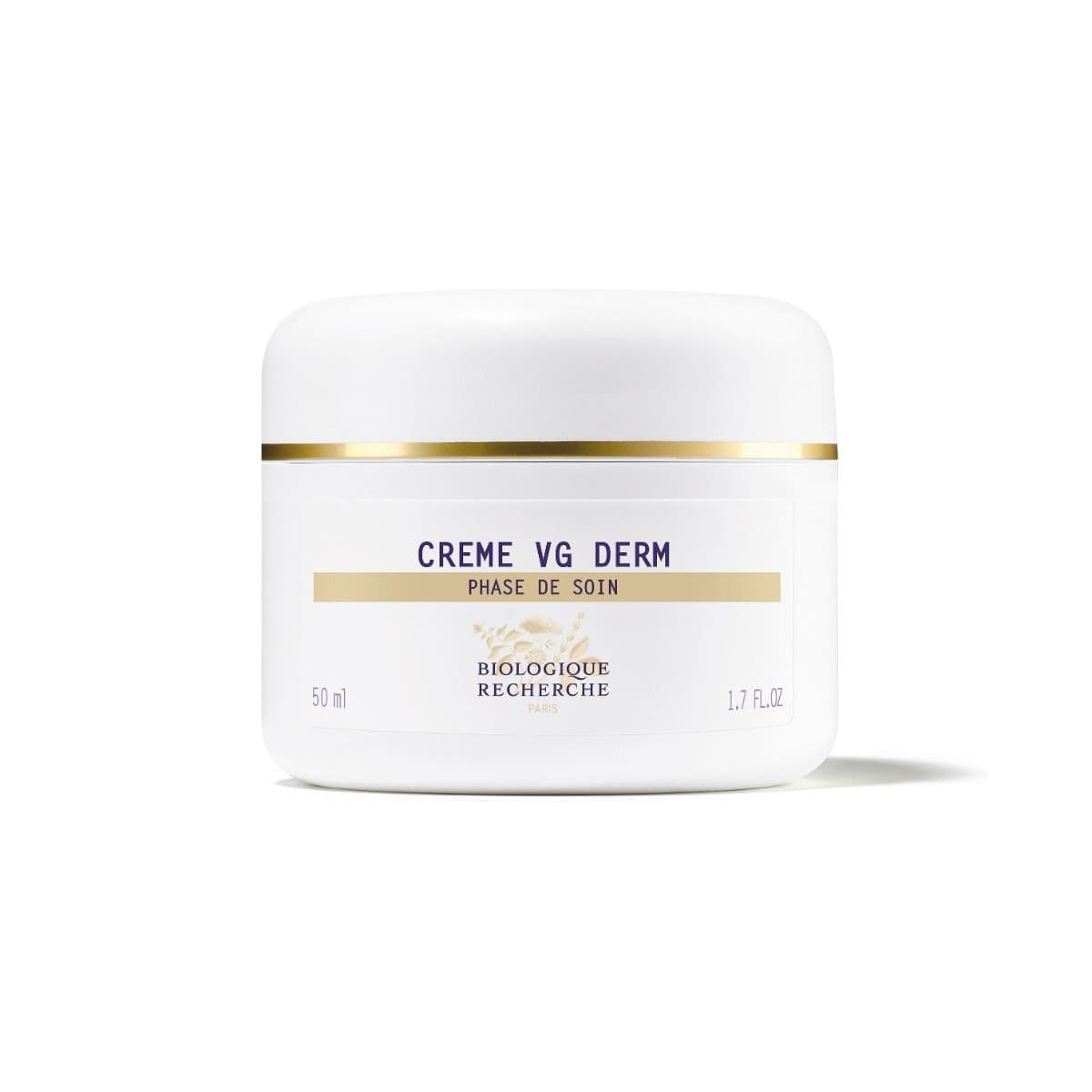Creme VG Derm
