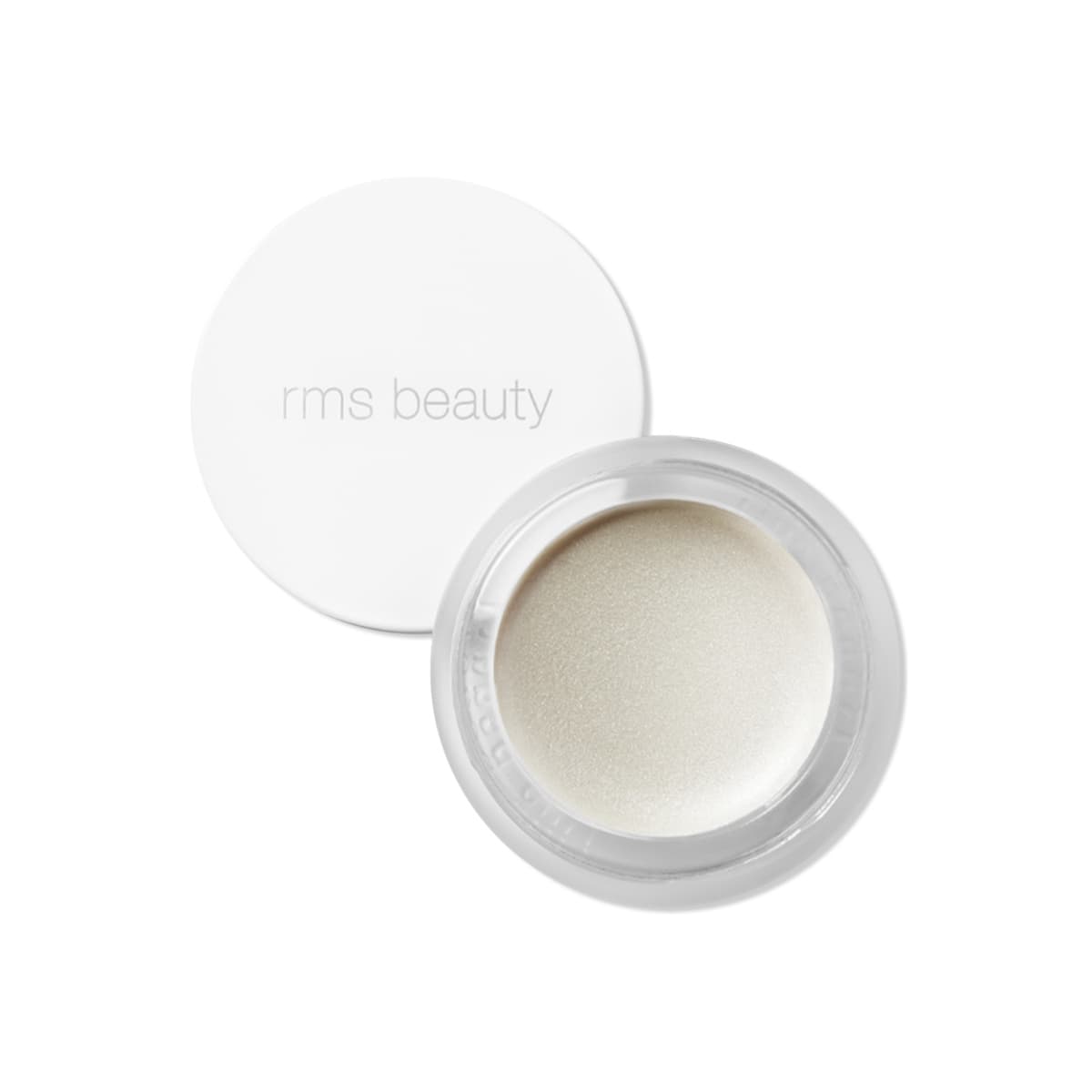 Luminizer, Living