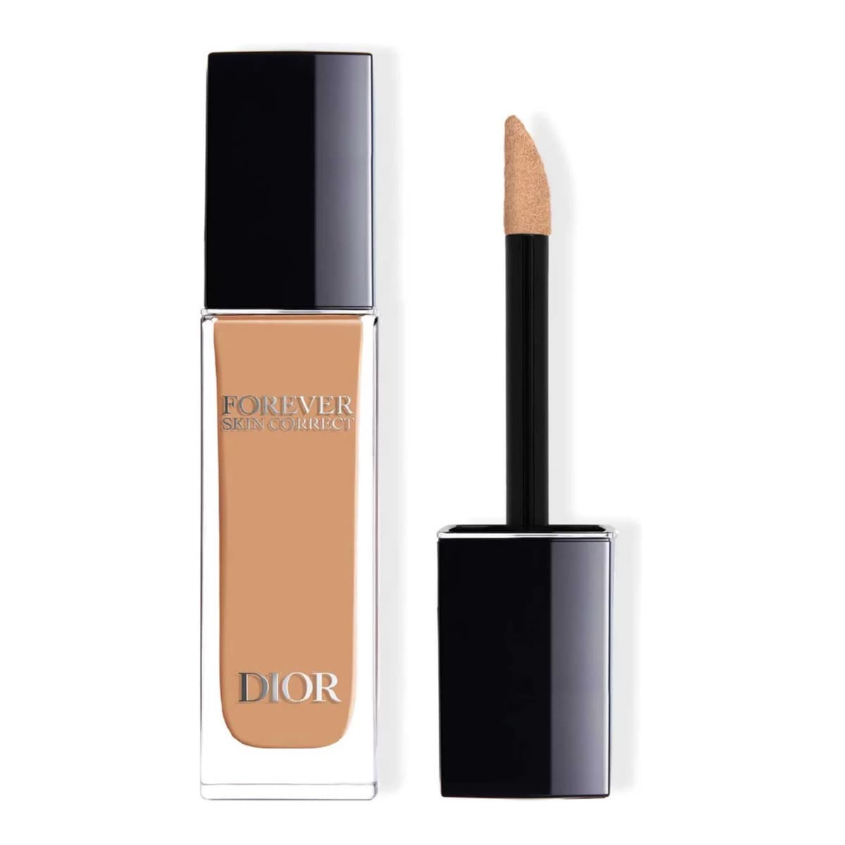 Forever Skin Correct, #3.5N