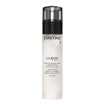 Lancôme La Base Pro Perfecting Make-up Primer