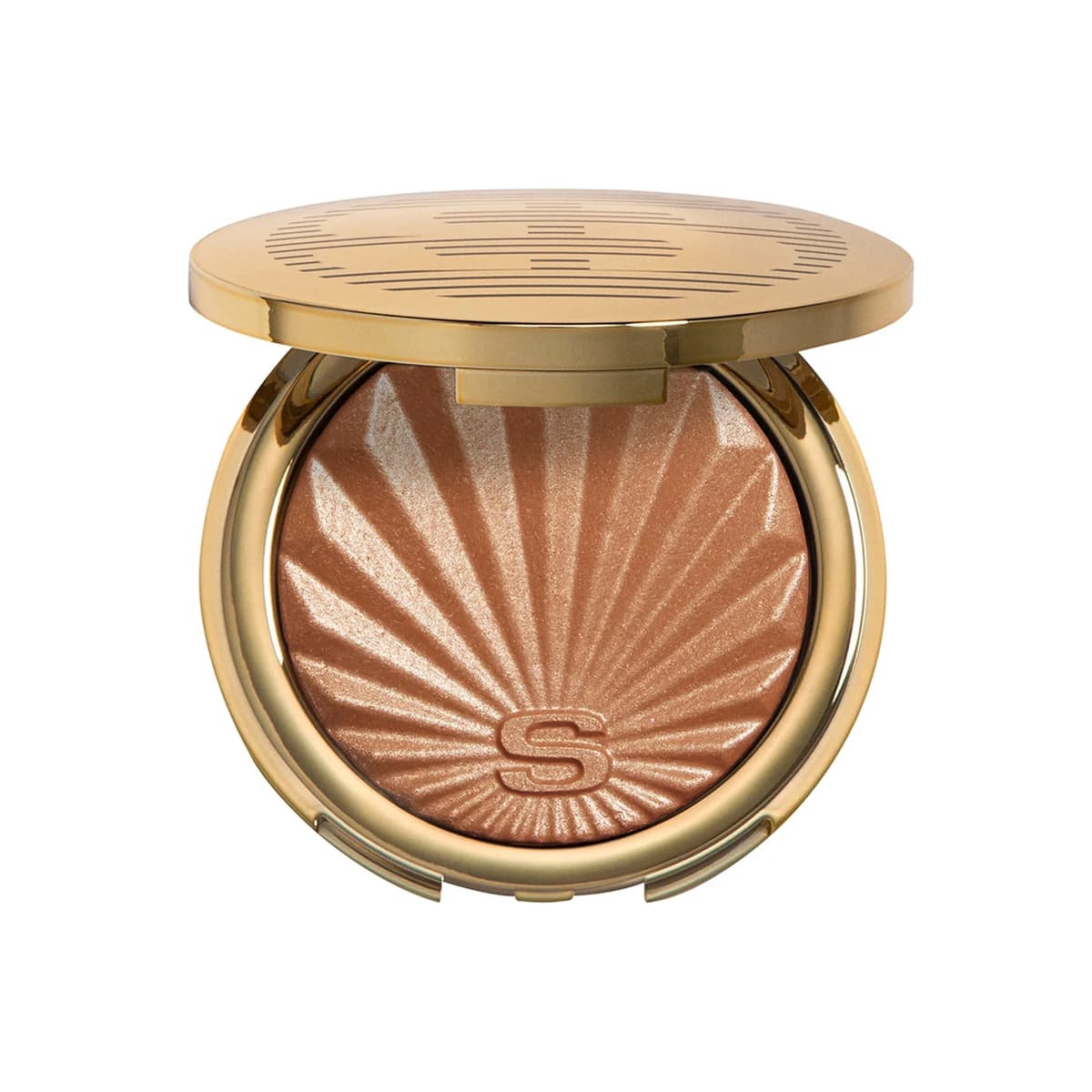 Phyto-Touche Illusion D'Ete Bronzer