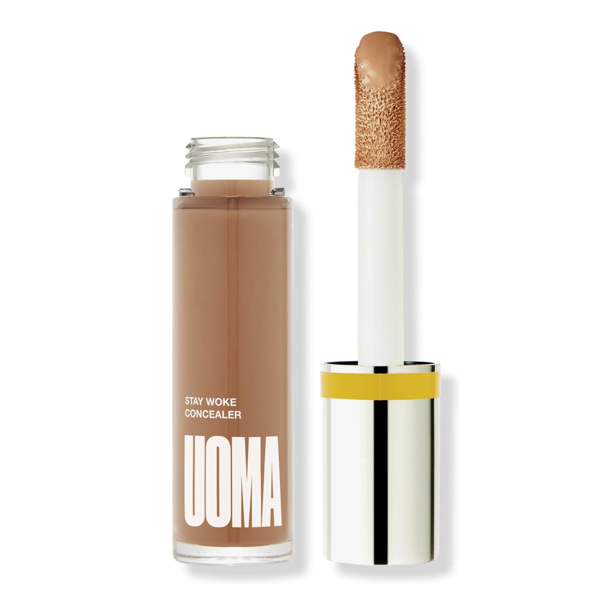 Stay Woke Concealer, Venus T1