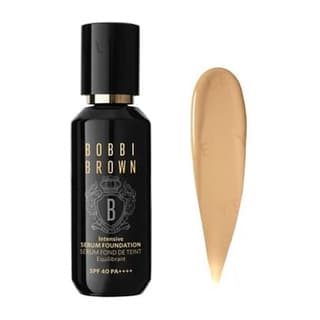 Intensive Serum Foundation SPF 40 PA++++ N-052 Natural
