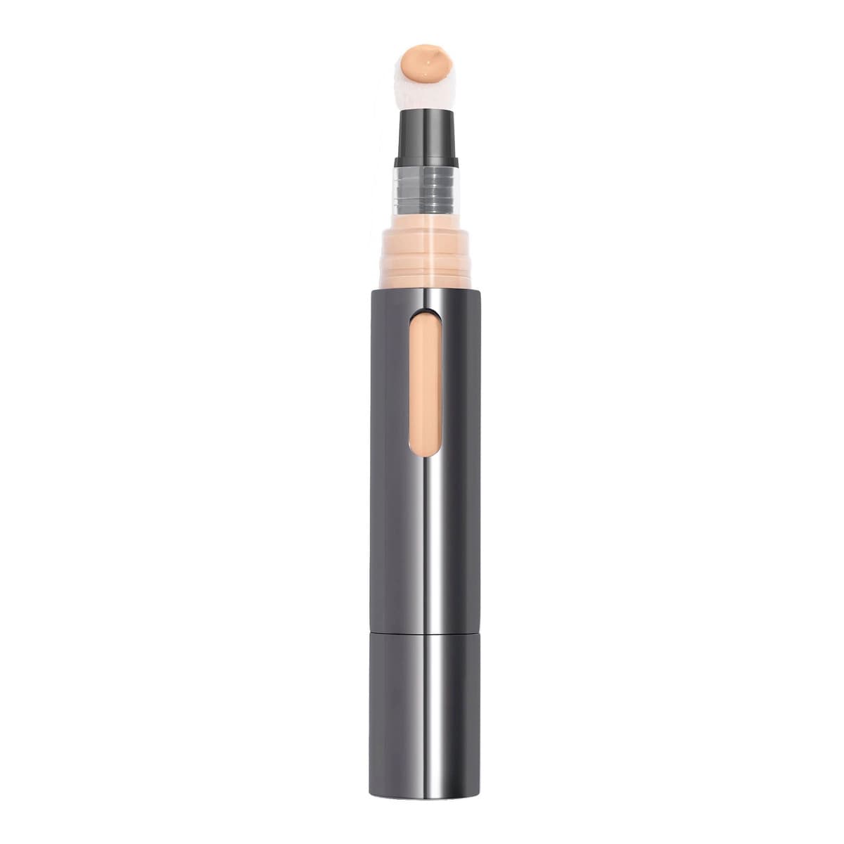 Cushion Complexion 5 in 1 Skin Perfector with Turmeric - 200 Nude