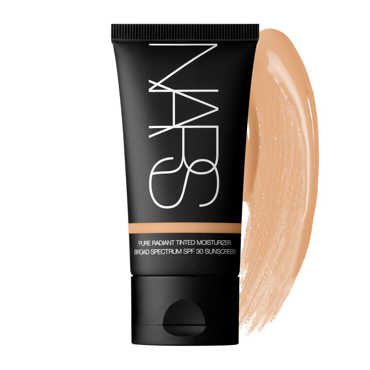 Pure Radiant Tinted Moisturizer Broad Spectrum SPF 30, Sydney