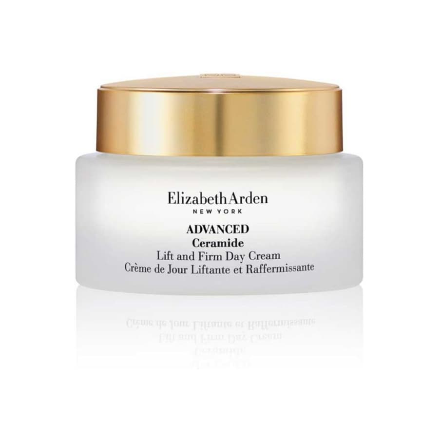 Advanced Ceramide Lift and Firm Day Cream