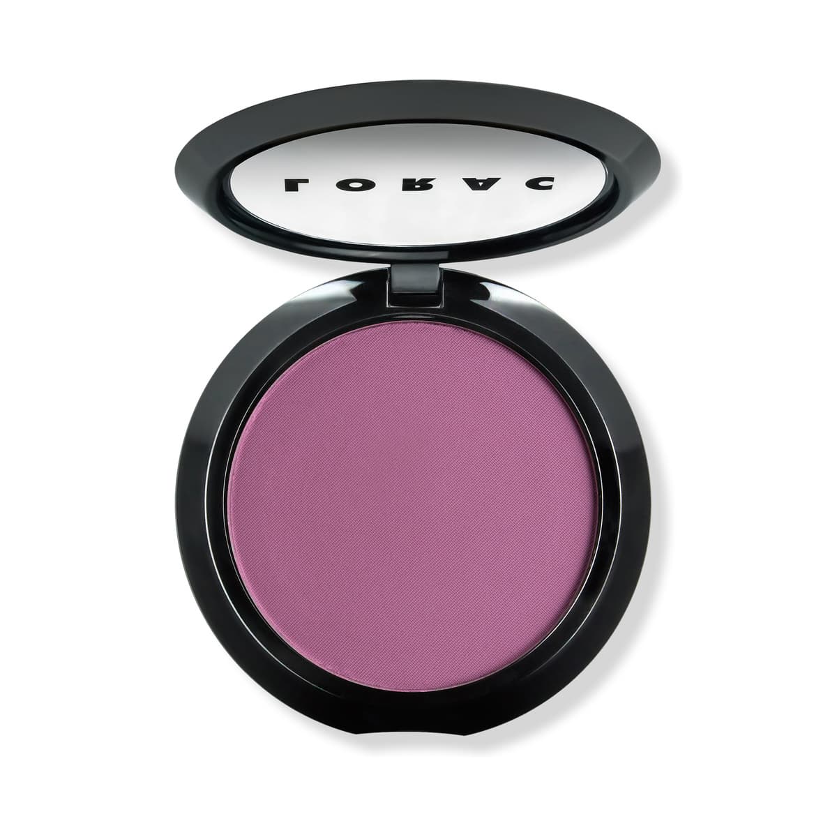 Color Source Buildable Blush, Ultra Violet