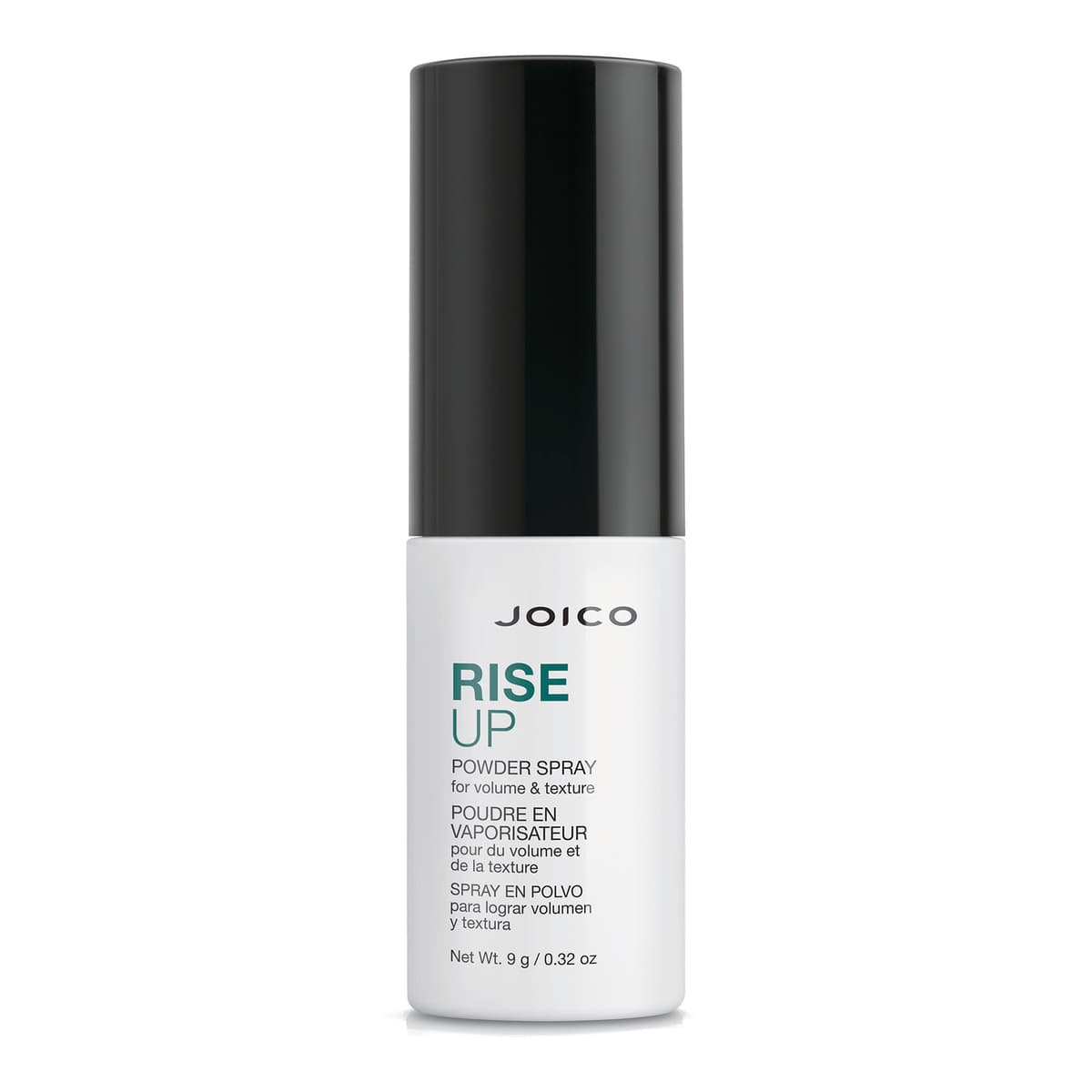 Rise Up Powder Spray
