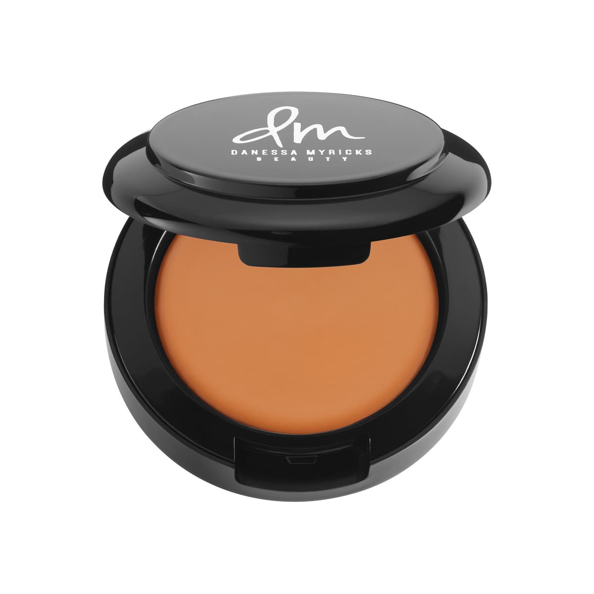 Power Bronzer Cream Bronzer, Medium
