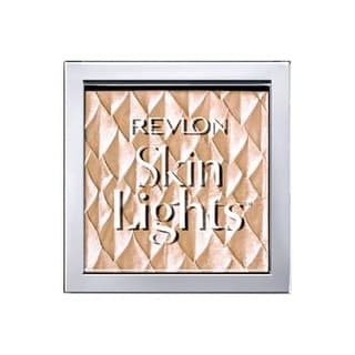 Skin Lights Highlighter, #201 Daybreak Glimmer
