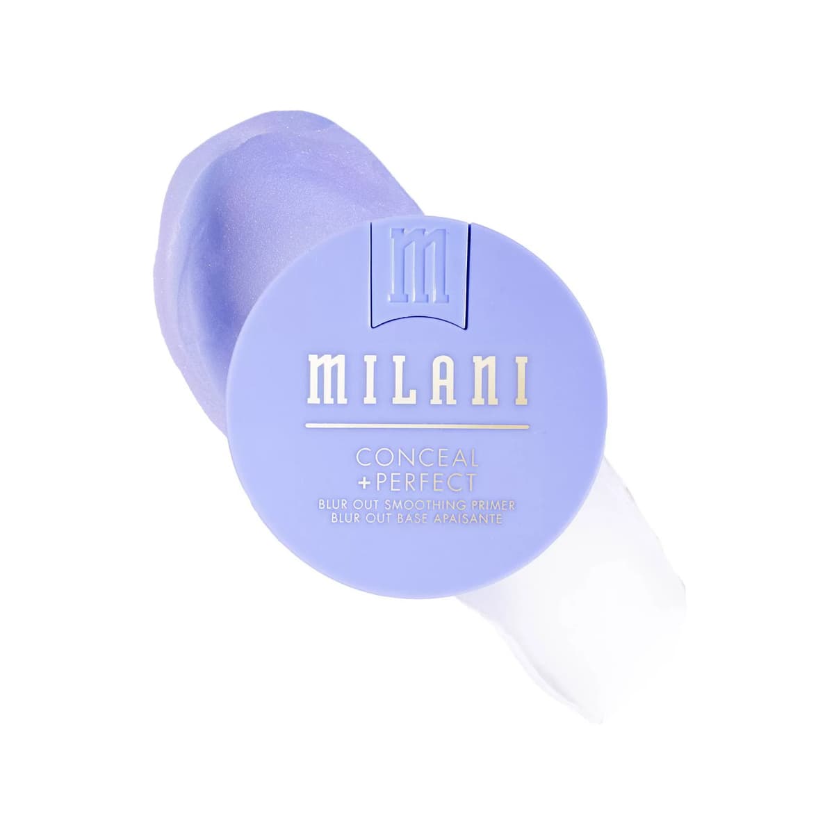 Conceal + Perfect Blur Out Smoothing Primer